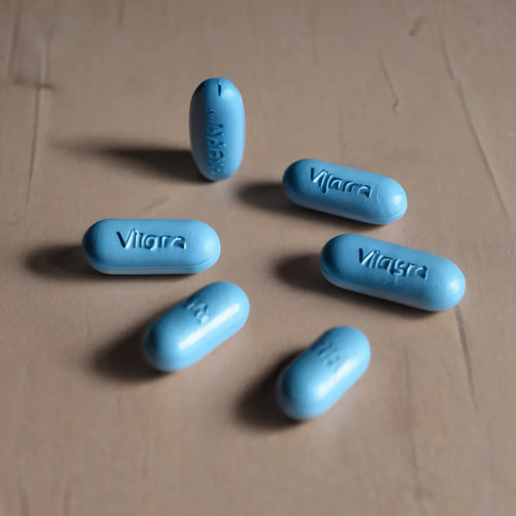 Pharmacie qui vend du viagra sans ordonnance numéro 1